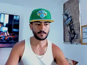 Stripchat Live Porn of david__johnson372