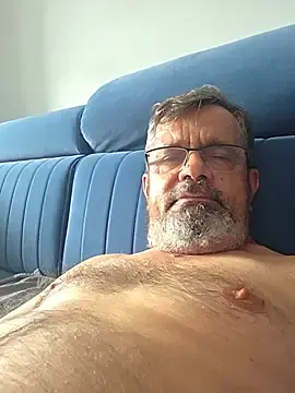 Stripchat Watch Live Sex Cams of Axer1960