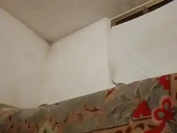 Stripchat Live Porn of Fifocaldo21