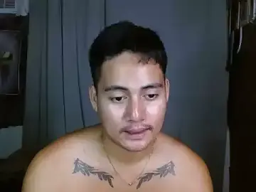 Stripchat Live Porn of SKY-24