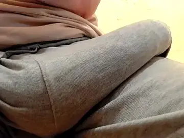 Stripchat Sex Cam of gae89tano