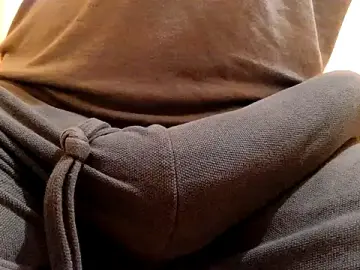 Stripchat Adult Webcam of gae89tano
