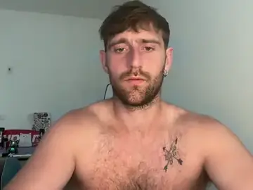 Stripchat Adult Webcams of lukegunn