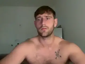 Stripchat Adult Video Chat of lukegunn