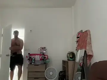 Stripchat Live Sex of lukegunn