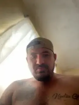 Stripchat Private Sex Chat of rodaisy