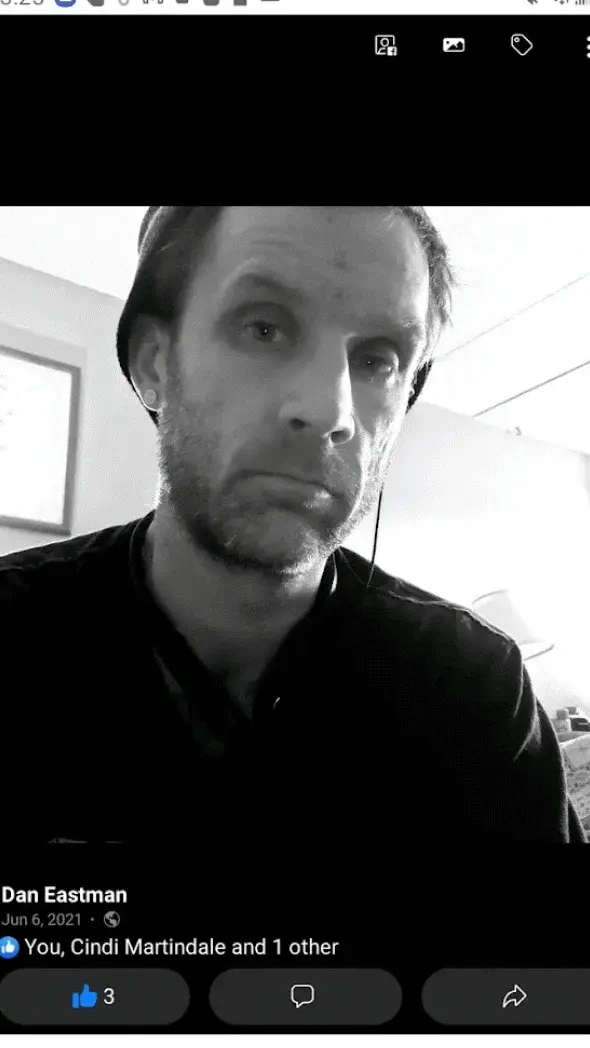 Mrdano0000