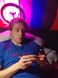 Stripchat Watch Live Sex Cams of bigdick_ben@xh
