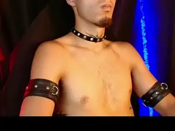 Stripchat Watch Live Sex Cams of dark_men1