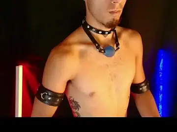 Stripchat Live Porn of dark_men1