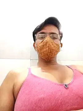 Stripchat Free Live Porn of bottom_monty