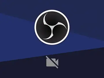 Stripchat Live Sex of SanFrantsisko