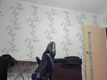 Stripchat Live Sex of SanFrantsisko