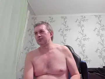 Stripchat Best live sex cam show of SanFrantsisko
