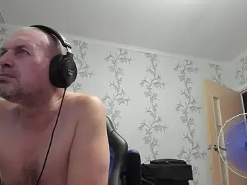 Stripchat Live Sex of SanFrantsisko