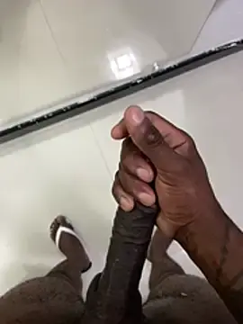 Stripchat Live Sex Cam of costrutordolove