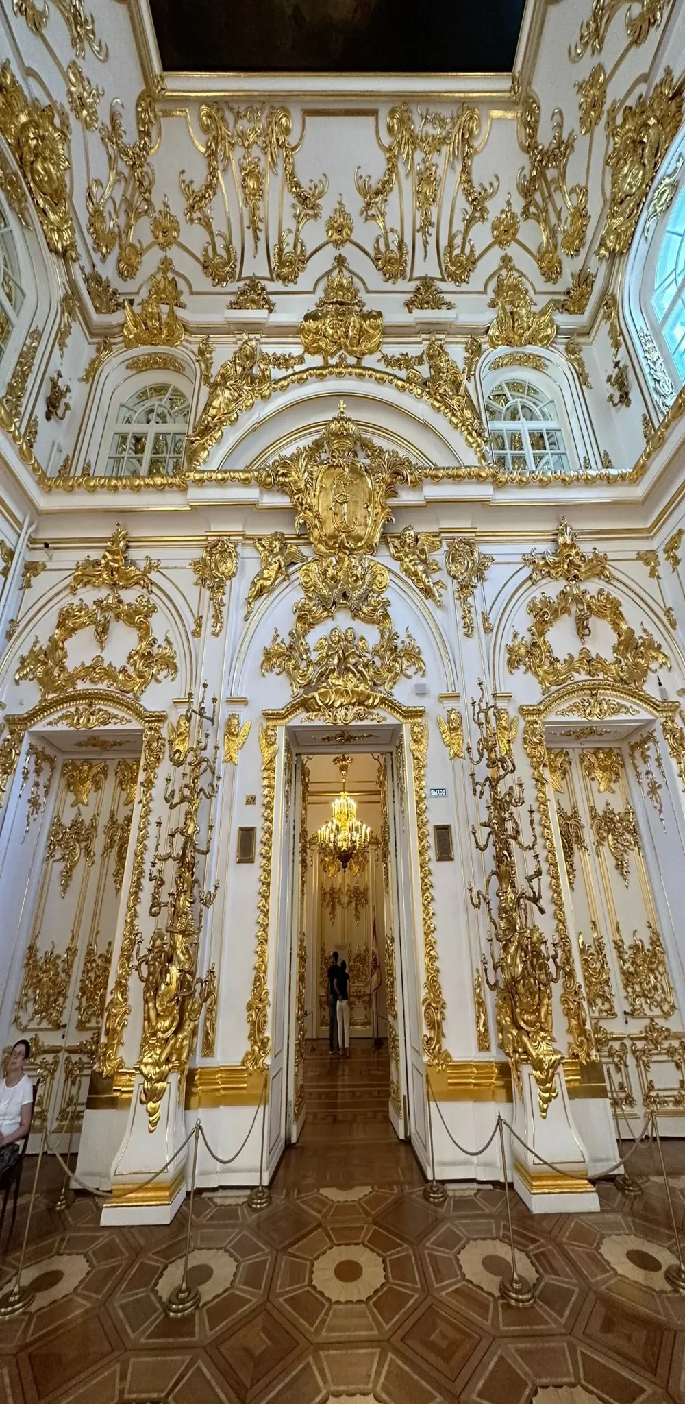 white_wizard_