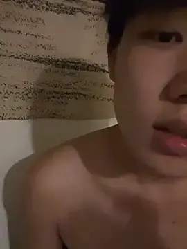 Stripchat Sex Chat of zcdda
