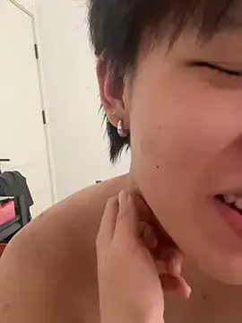 Stripchat Watch Live Sex Cams of zcdda