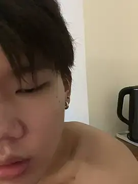 Stripchat Private Sex Chat of zcdda