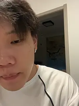Stripchat Sex Chat of zcdda
