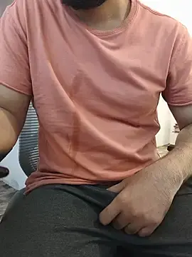 Stripchat Adult Webcams of 8inch_hunk19