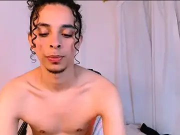 Stripchat Live Sex Cam of Dann-Winner