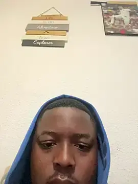 Stripchat Best live sex cam show of DaddyMyles