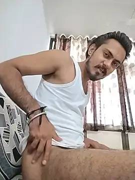 Stripchat Live Sex of Instant_charger@xh