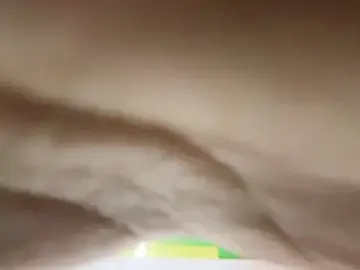Stripchat Live Sex Cam of hanjason