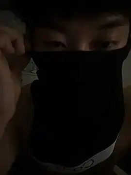 Stripchat Best Webcam of qazpqp