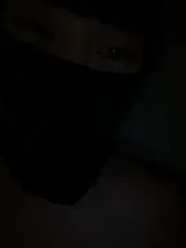Stripchat Nude Webcam of qazpqp