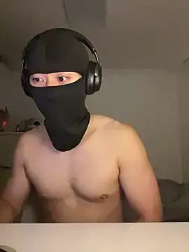 Stripchat Live Sex of qazpqp
