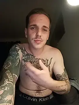 Stripchat Watch Live Sex Cams of Davidoffcoolbigdick