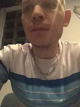 Stripchat Nude Webcam of Spielzeugtwink