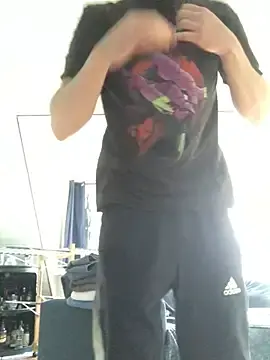 Stripchat Best Webcam of Spielzeugtwink