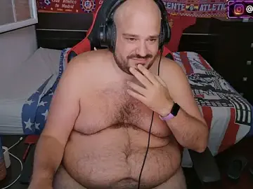 Stripchat Live Sex Cam of menditeta1