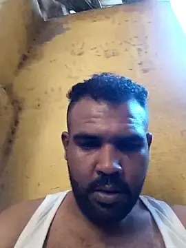 Stripchat Live Porn of HANRSON