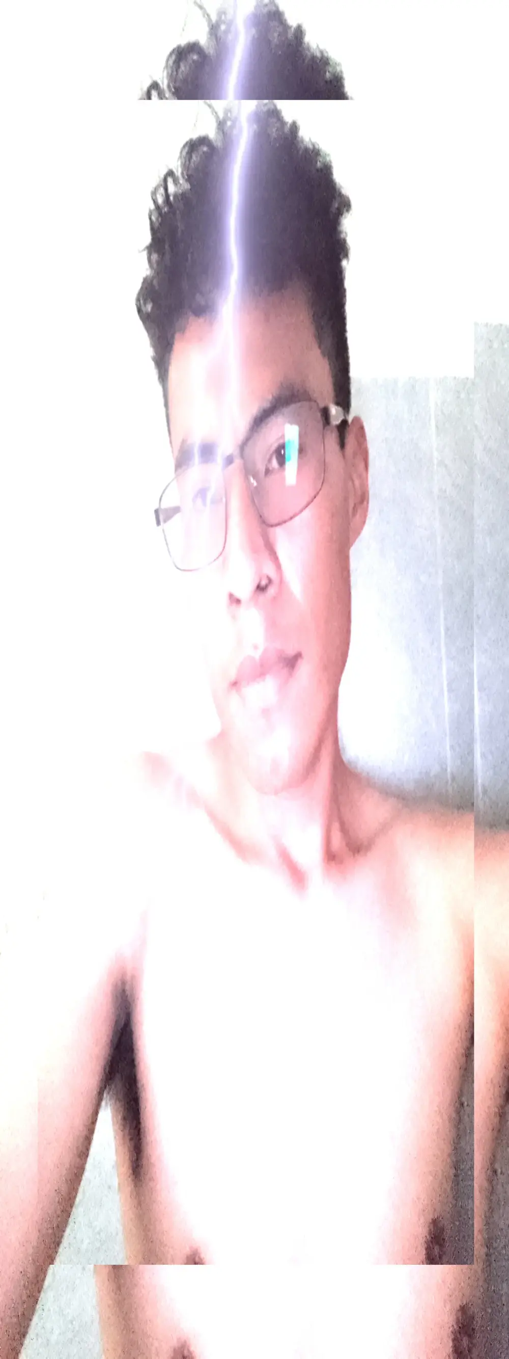 Baese-lsedd
