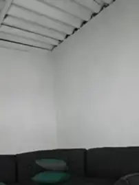 Stripchat Free Porn Cam of David_tatto1