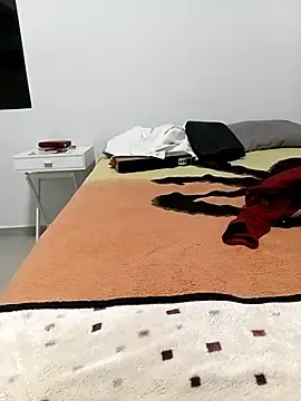 Stripchat Live Porn of Eye2025eye