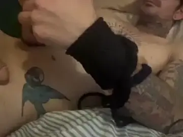 Stripchat Sex Cam of Lilbigway69