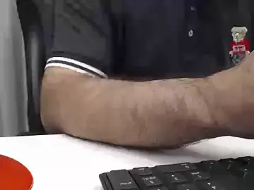 Stripchat Live Porn of biggg343434