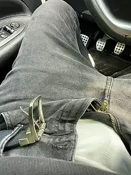 Stripchat Adult Video Chat of Davvidsm