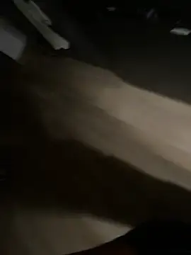 Stripchat Best Webcam of Davvidsm