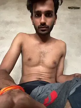 Stripchat Best live sex cam show of Cuteaadi