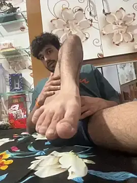 Stripchat Best Webcam of Cuteaadi
