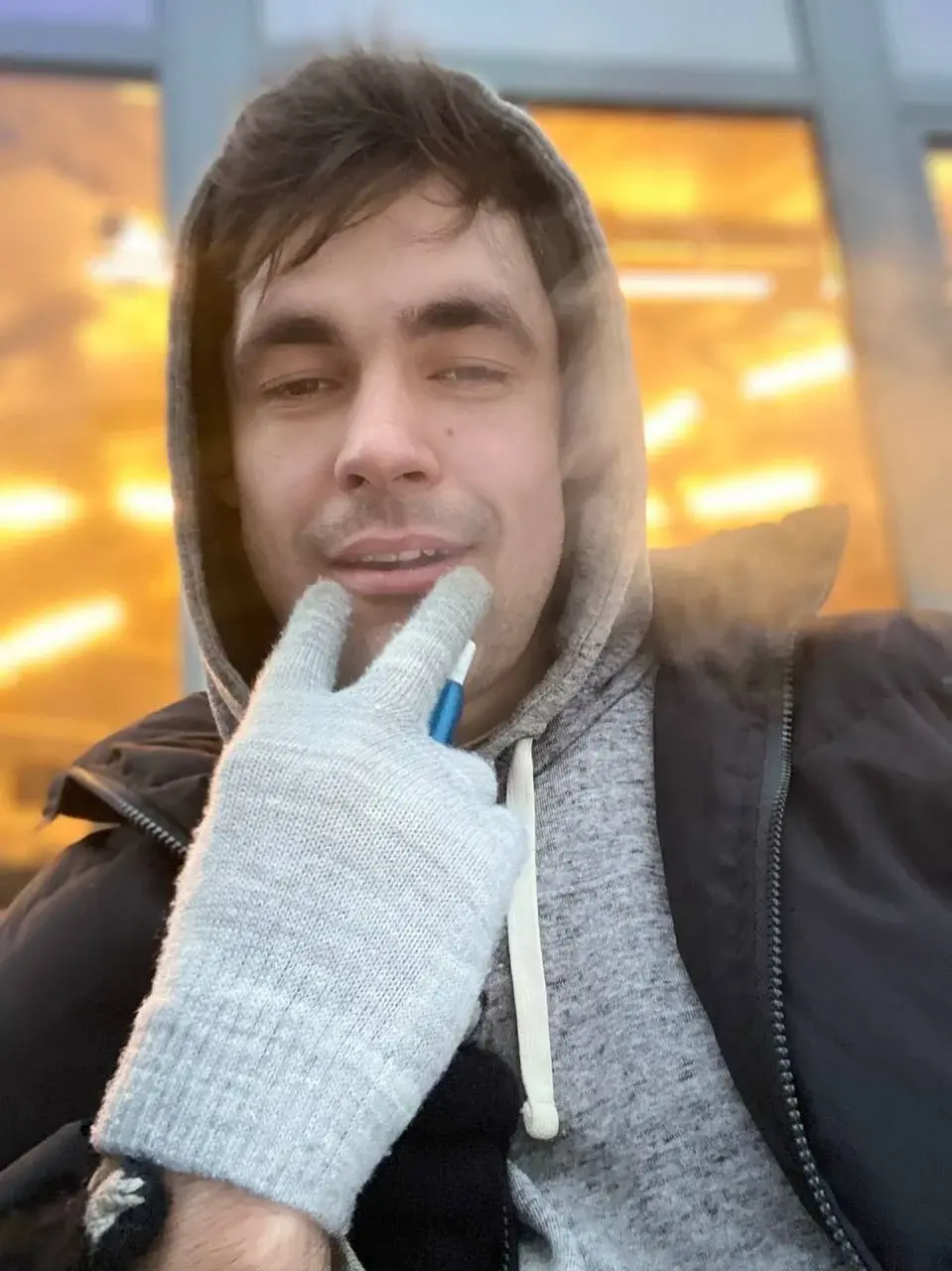 NaughtyBoy_Jack