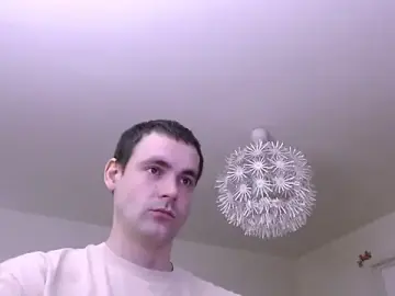 Stripchat Adult Webcam of NaughtyBoy_Jack