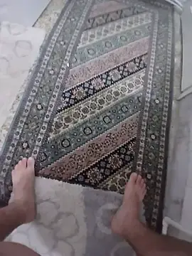 Stripchat Best Webcam of ejderizmirde